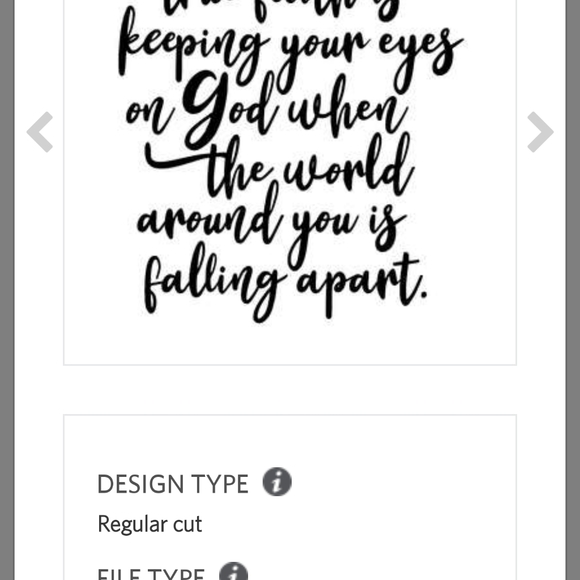 Decals I can make - Picture 15 of 16